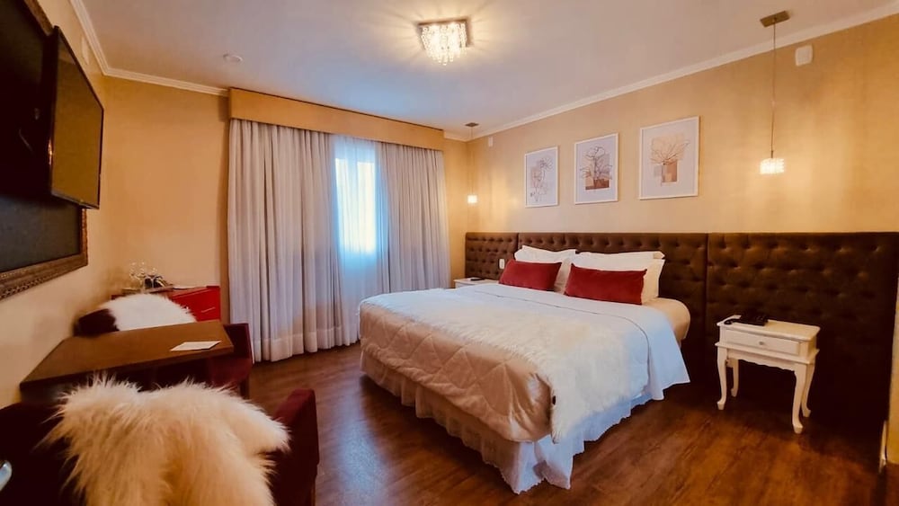 Suite Master - Photo 8