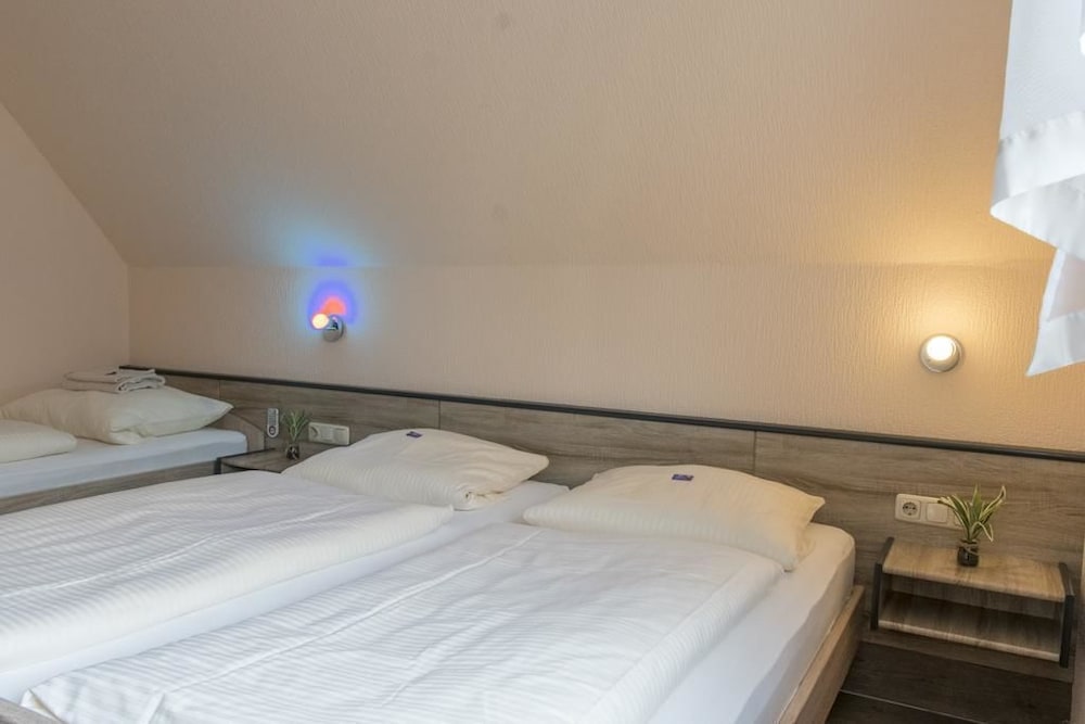 Triple Room photo 1