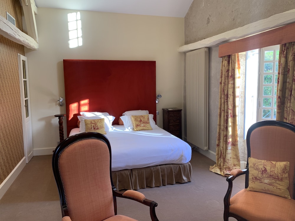 Superior Room, Terrace photo 1