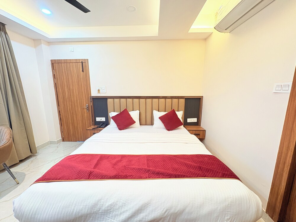 Royal Double Room photo 2