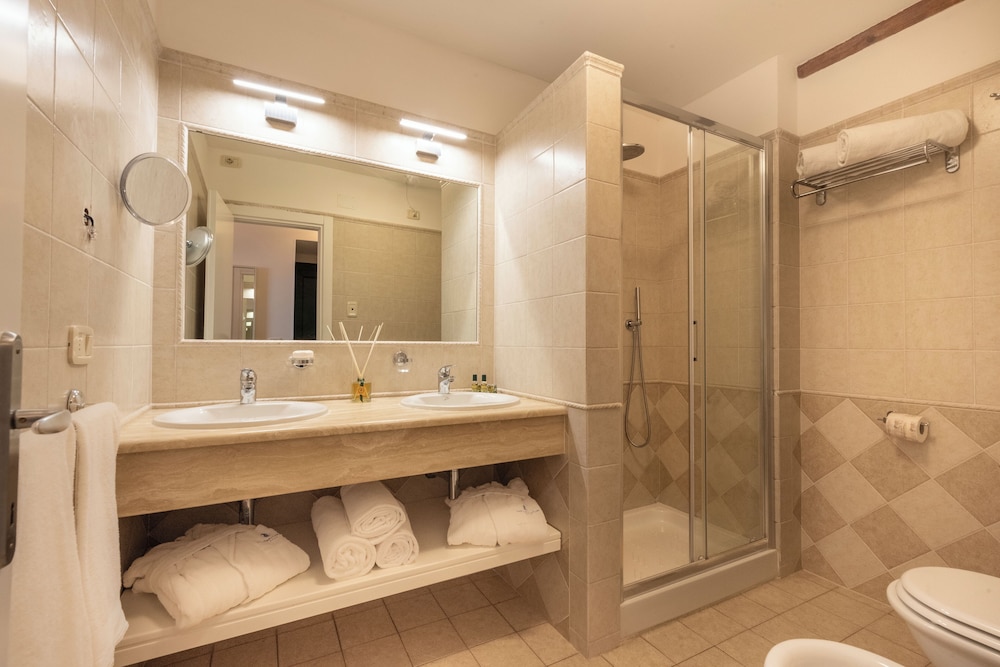 Room, Sea View (Prestige) - Photo 8