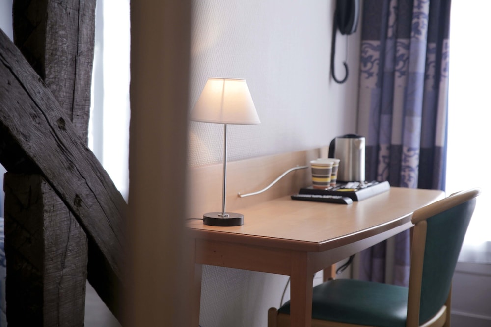 Superior Room - Photo 5
