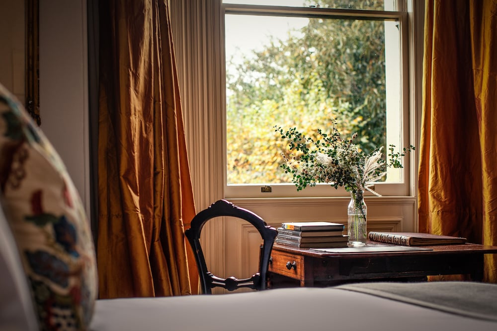 The Wellington Suite photo 3