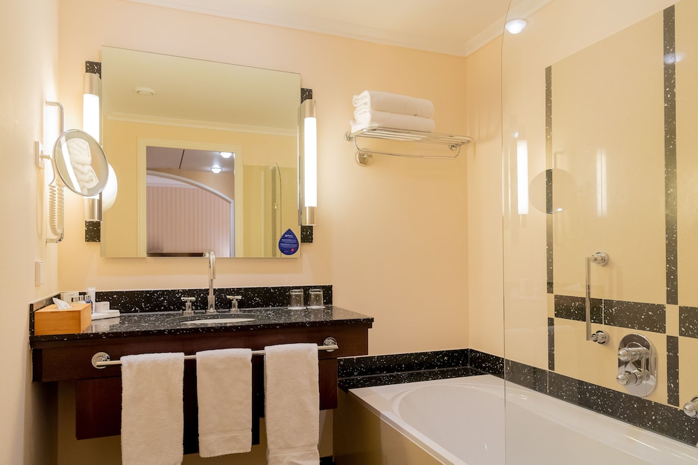 Premium Room photo 3