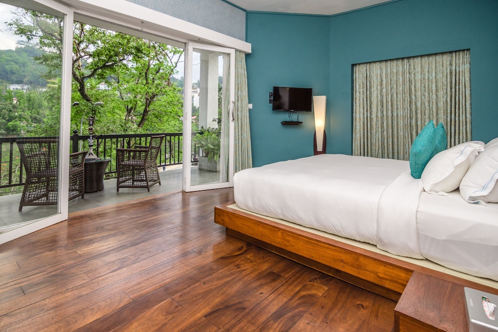 SUITE ROOM photo 3