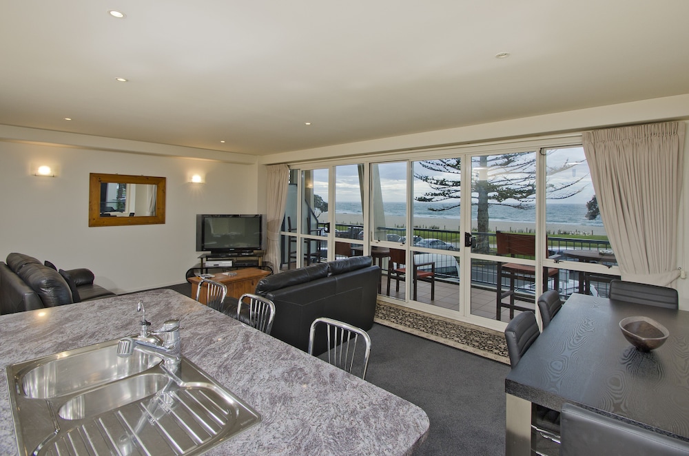 Apartment, 1 Bedroom, Ocean View photo 3