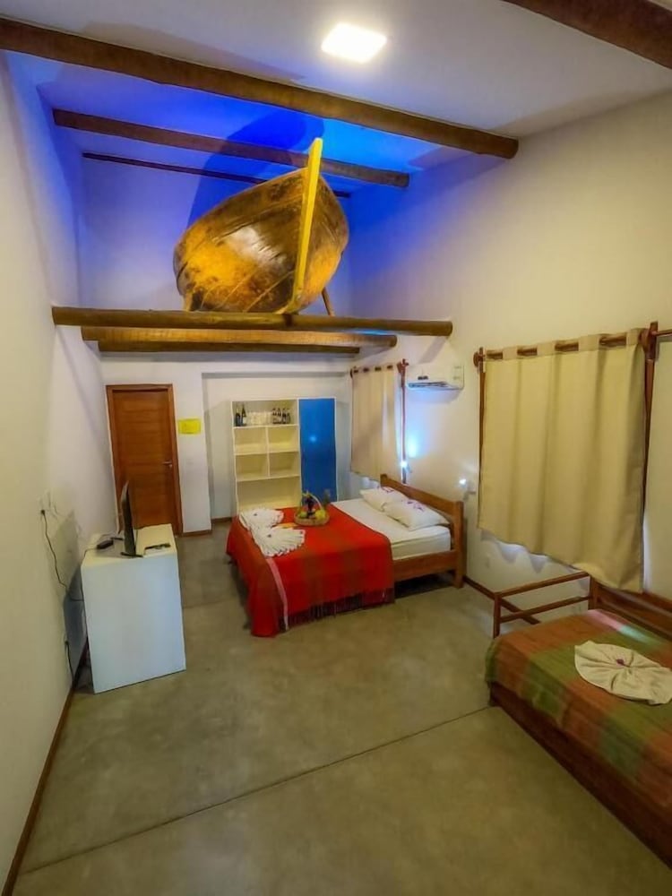 Superior Room photo 1