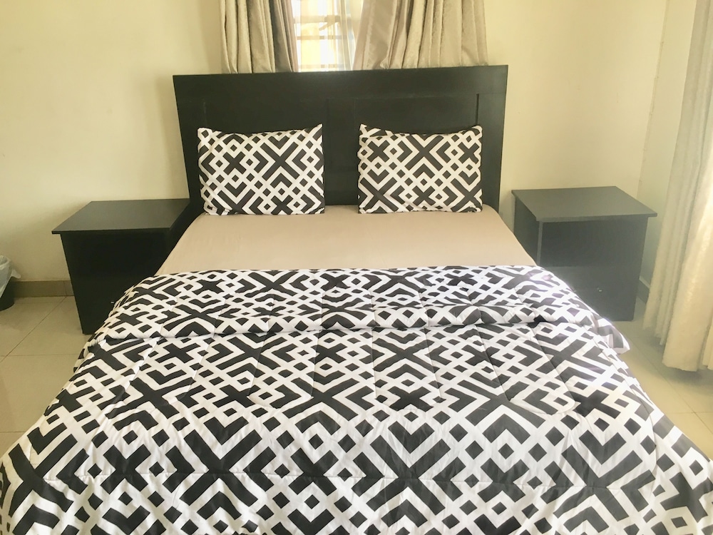 Apartment, 1 Bedroom
