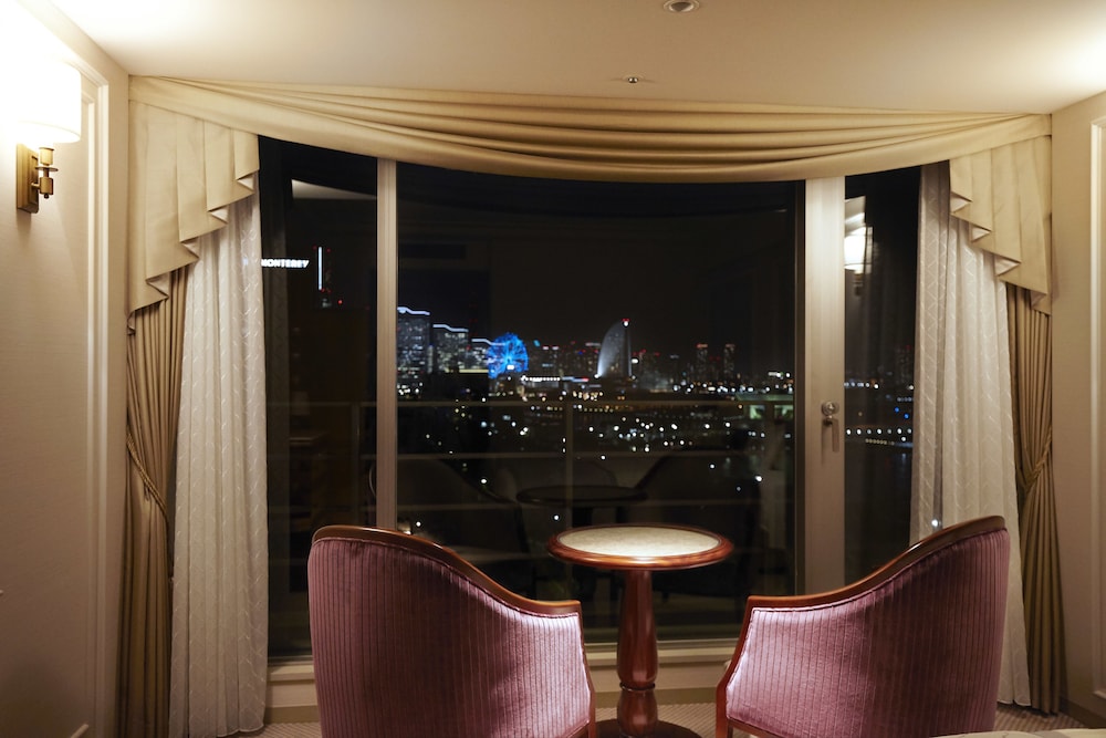 [Check-in 15:00] Bayside Double Room - Photo 2