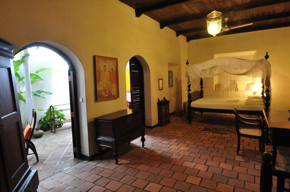 Suite photo 1