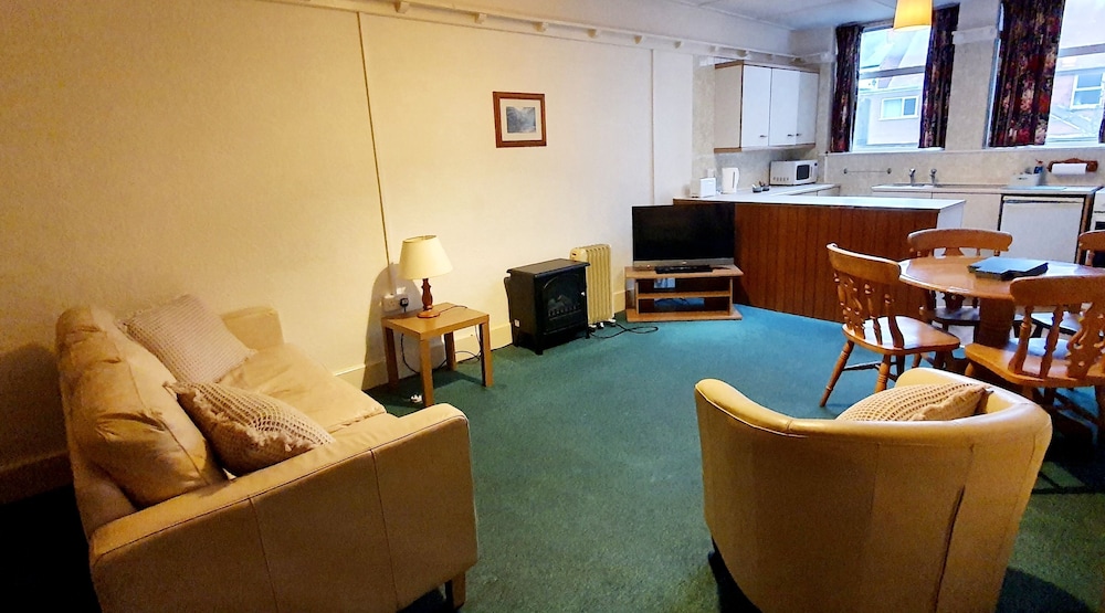 Apartment photo 3