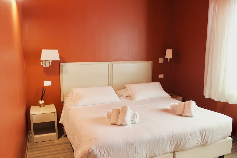 Economy Room photo 2