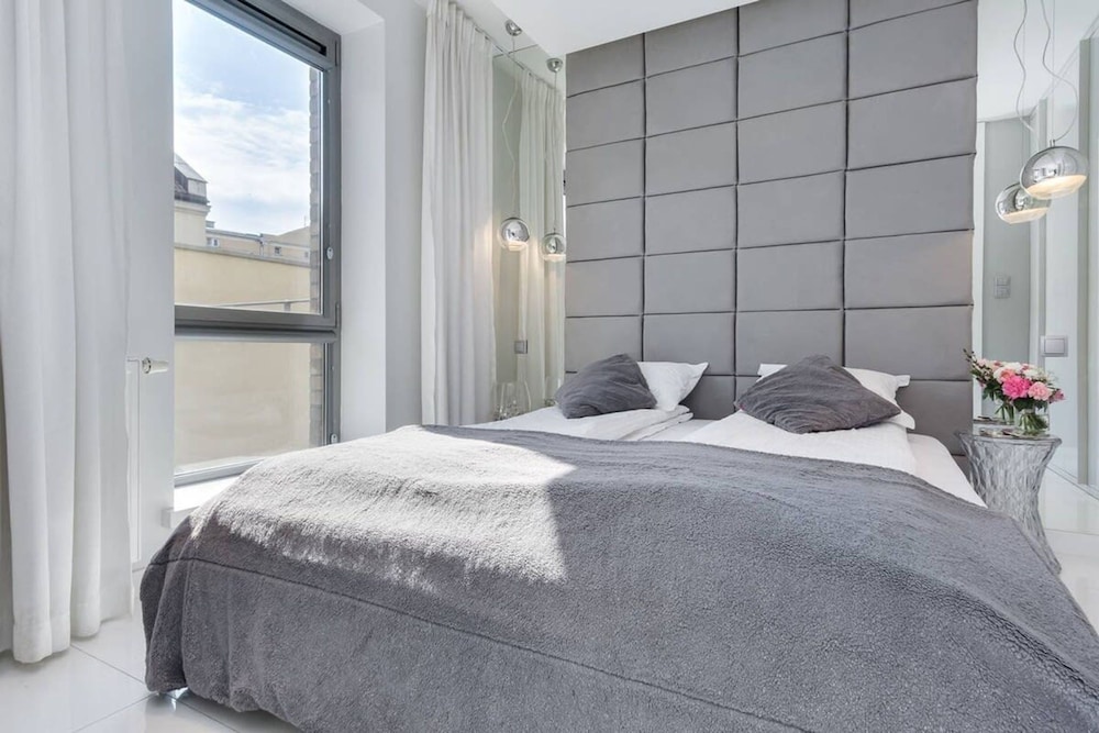 Elite Apartments Grace, Foto 2