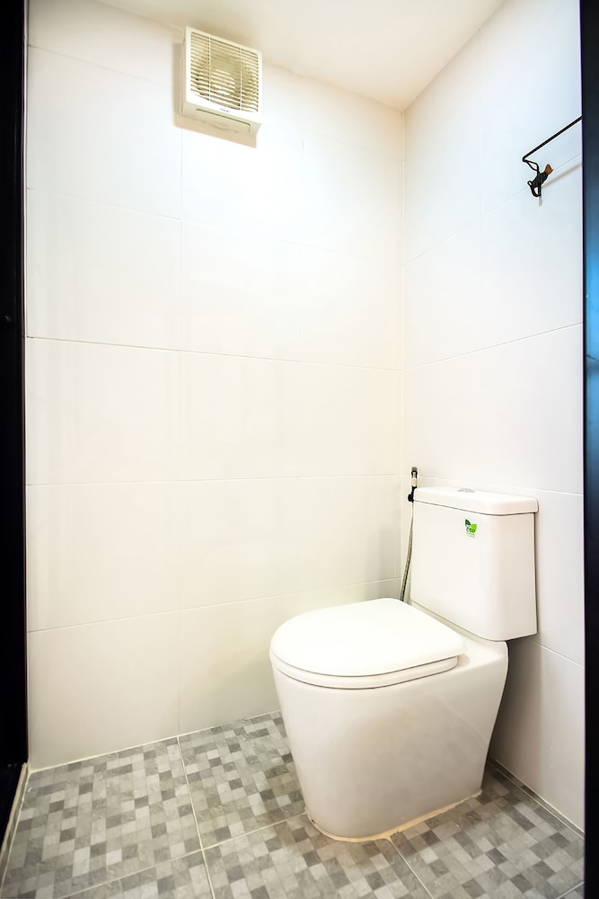 Suite photo 3