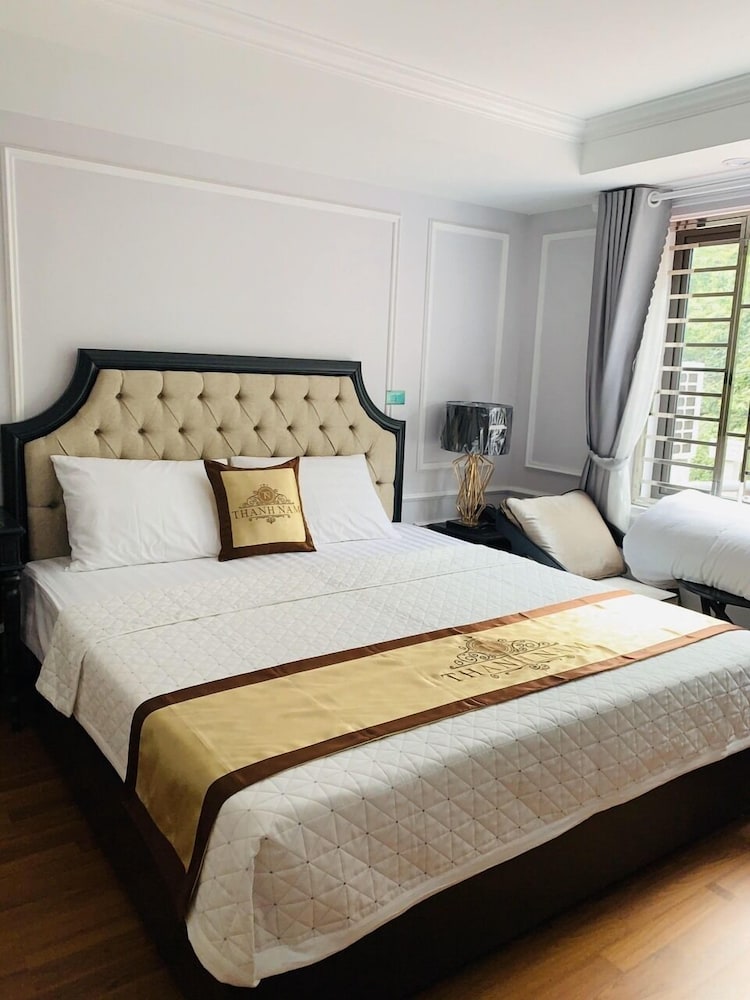 Studio Suite