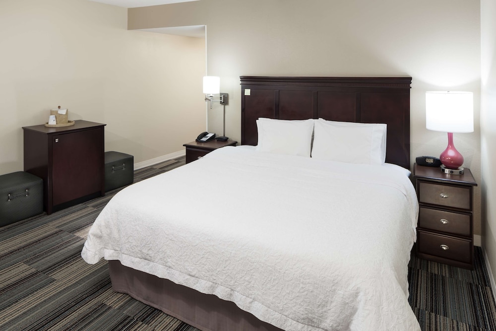 Room, 1 Queen Bed, Accessible, Non Smoking photo 2