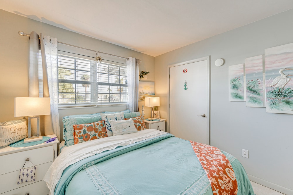 House (3 Bedrooms) photo 1