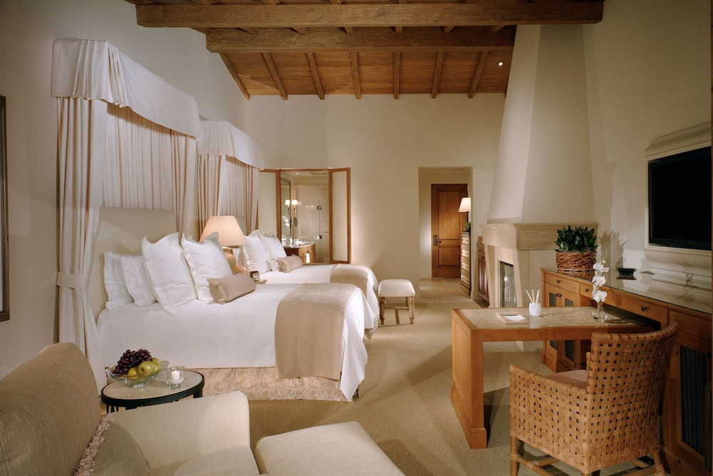 Bungalow, 2 Queen Beds, Garden View (Terrace) - Photo 1