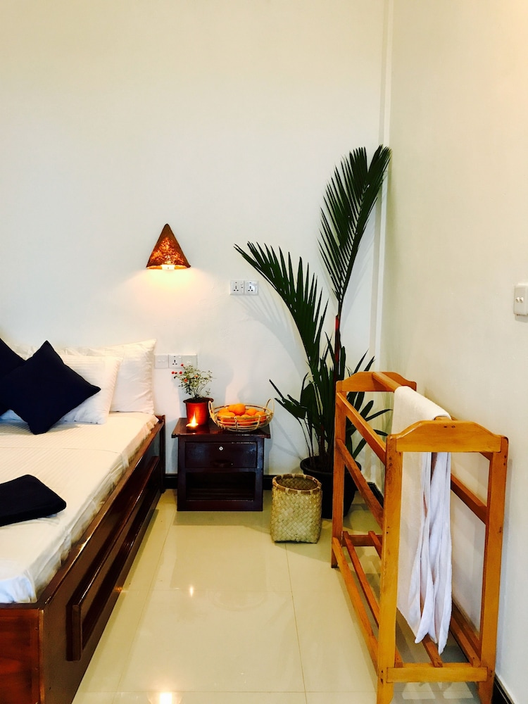 Double Room, Terrace photo 1