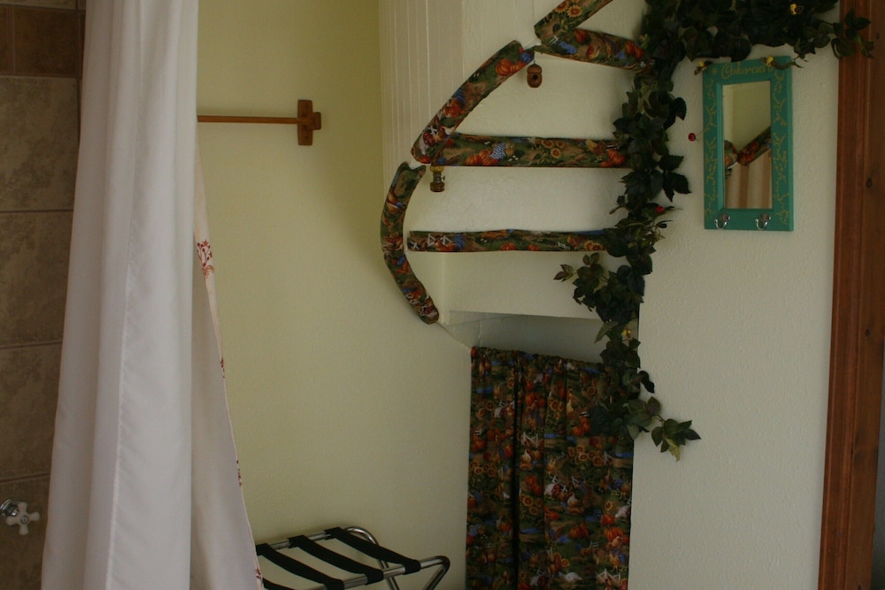 Room, Private Bathroom (Mesa View) photo 2