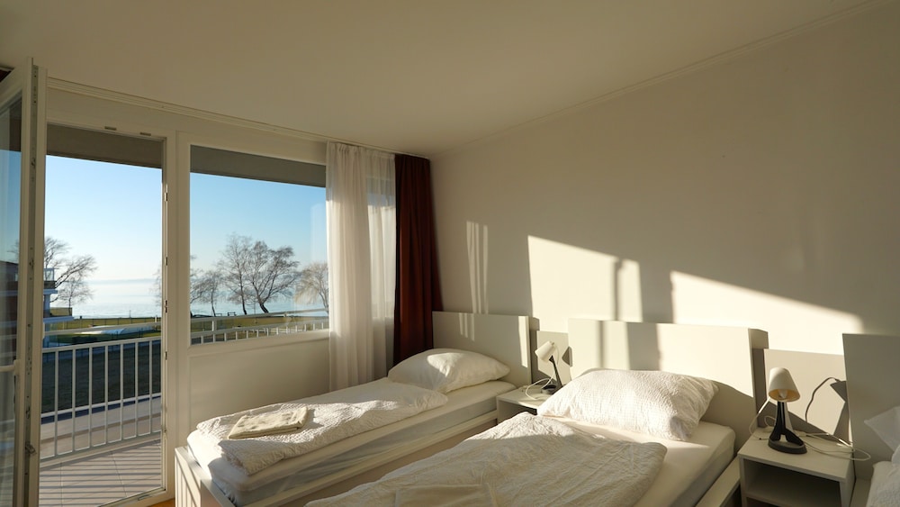 Comfort Suite photo 3