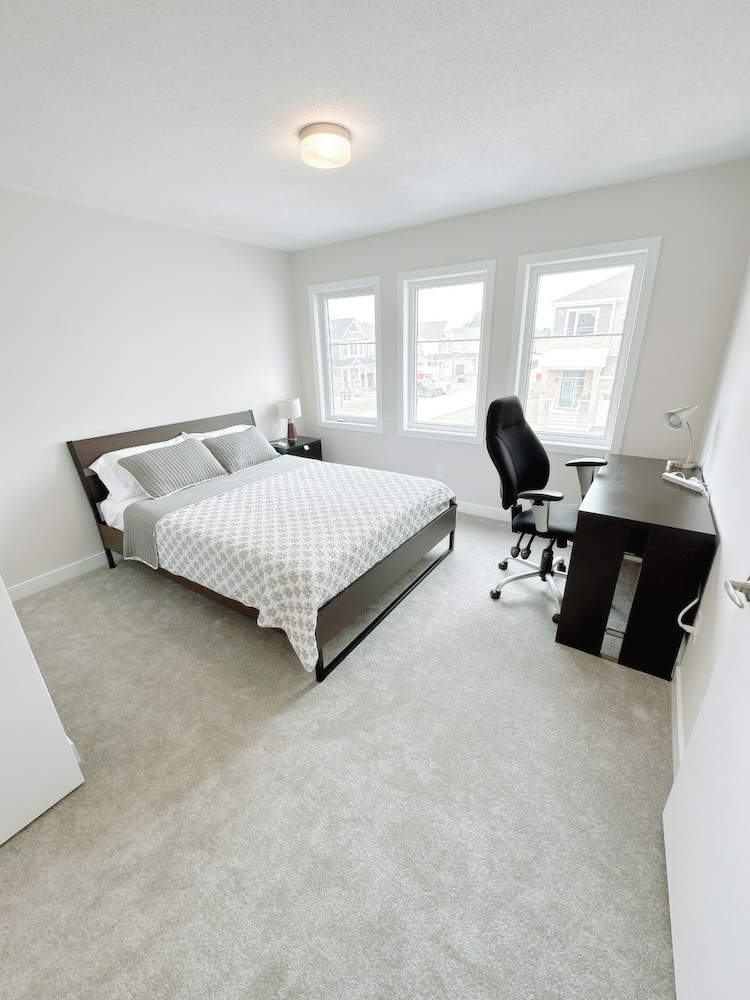 Basic Room photo 1