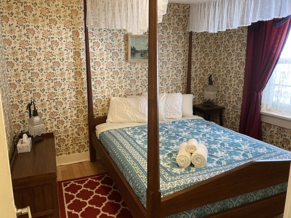 Traditional Room photo 3