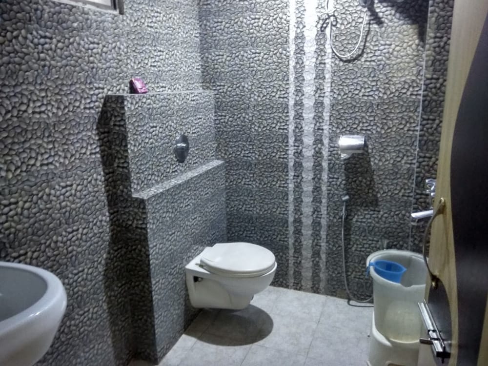Deluxe Room - Photo 2