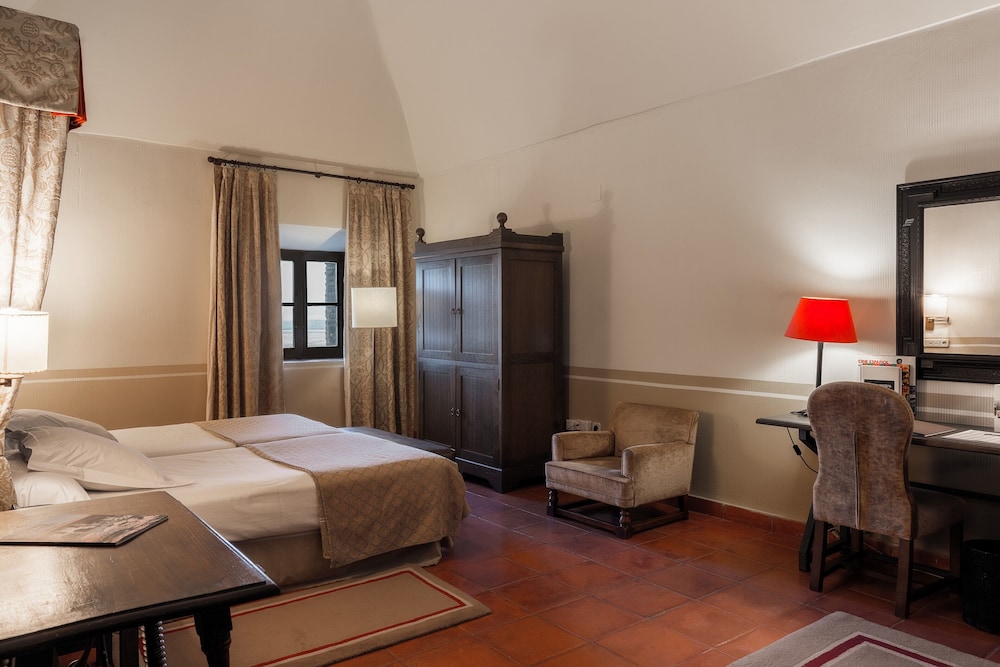 Junior Suite photo 3