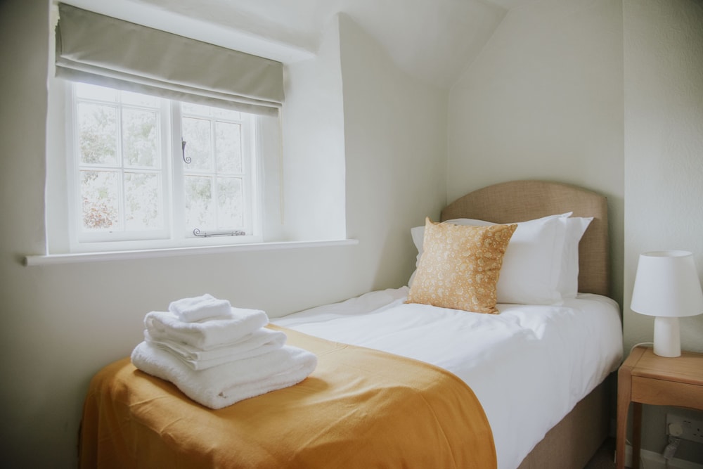 Comfort Cottage photo 3