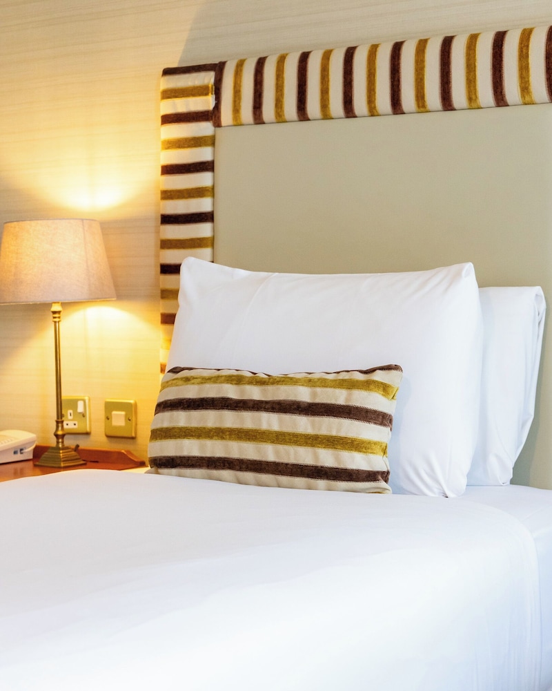 Family Triple Room
