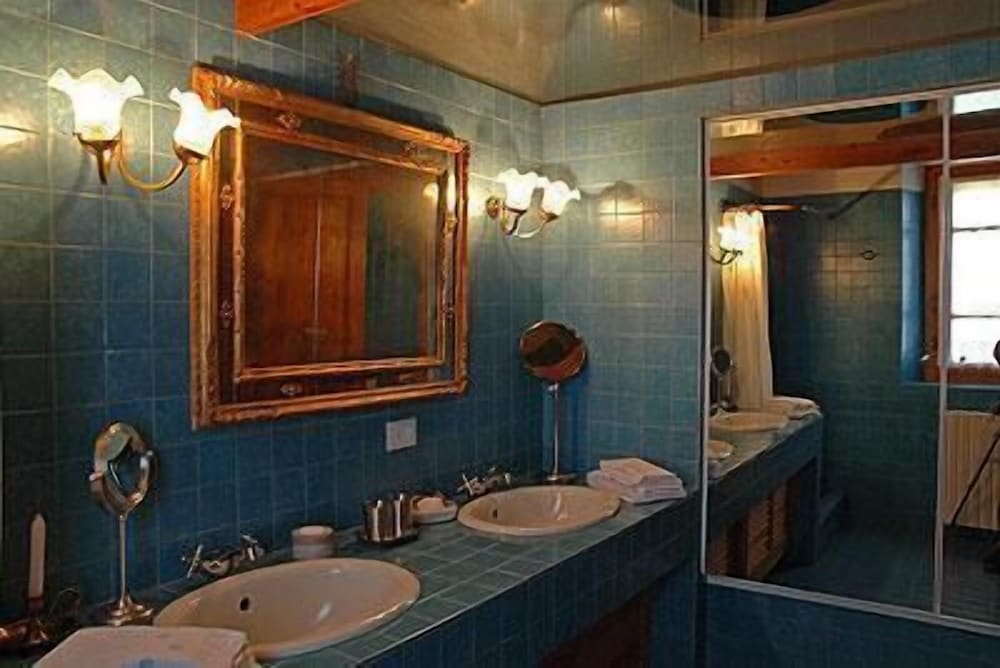 Superior Double Room, View photo 3
