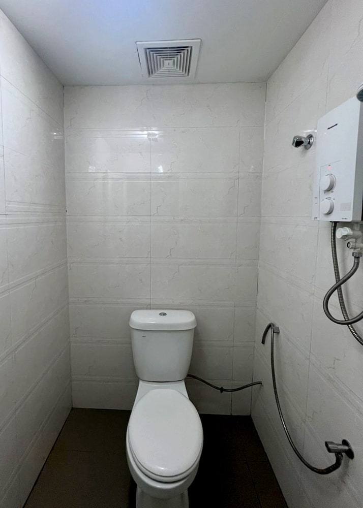 Comfort Quadruple Room - Photo 6