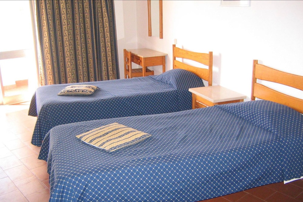 Standard Apartment, 2 Bedrooms - Photo 4