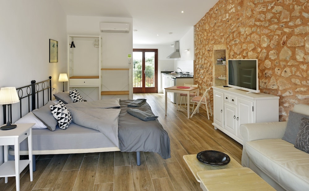 Agroturismo Fincahotel Son Pou AG/322, Foto 7