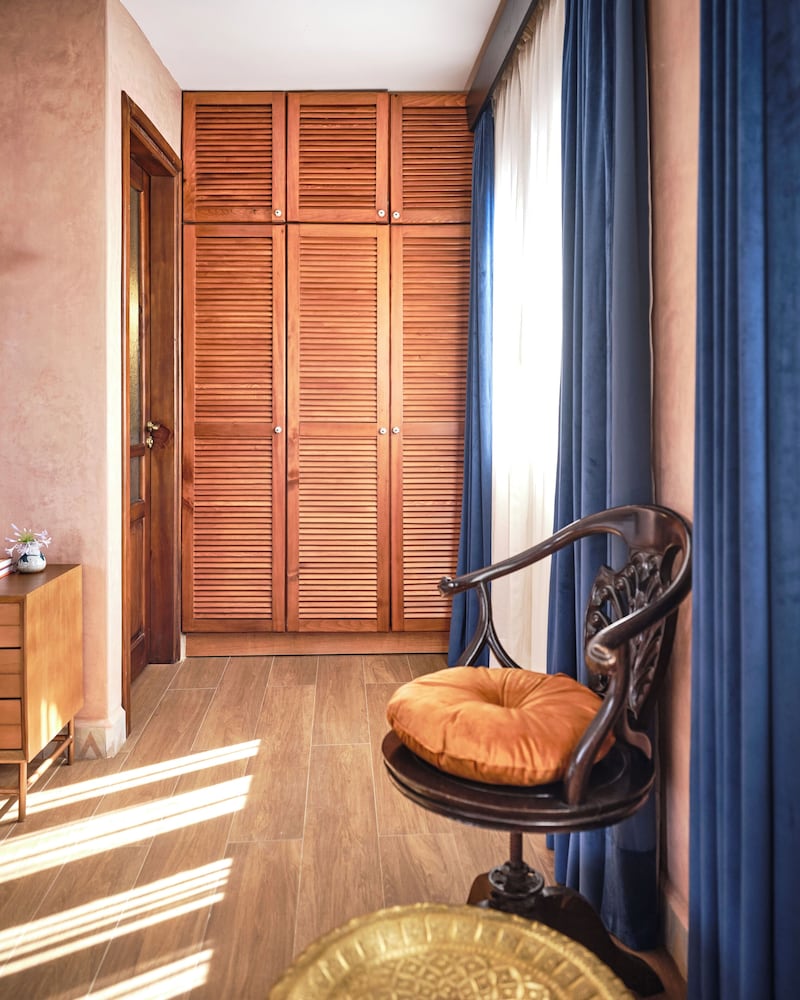 HAVANA ROOM