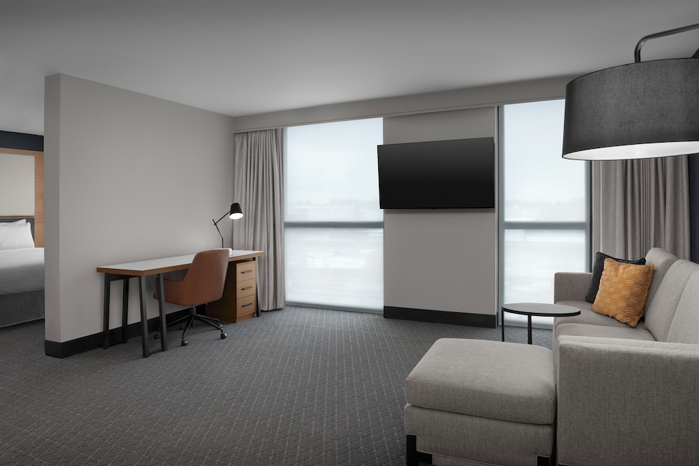 Room, 1 Bedroom (Mobility Accessible, Tub)