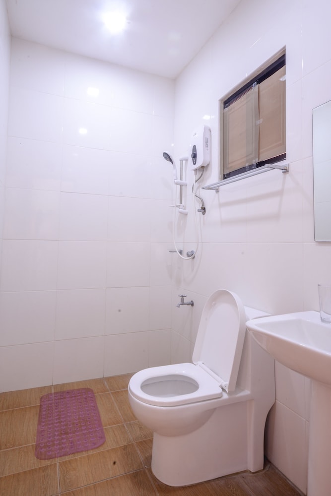 Deluxe Room photo 3