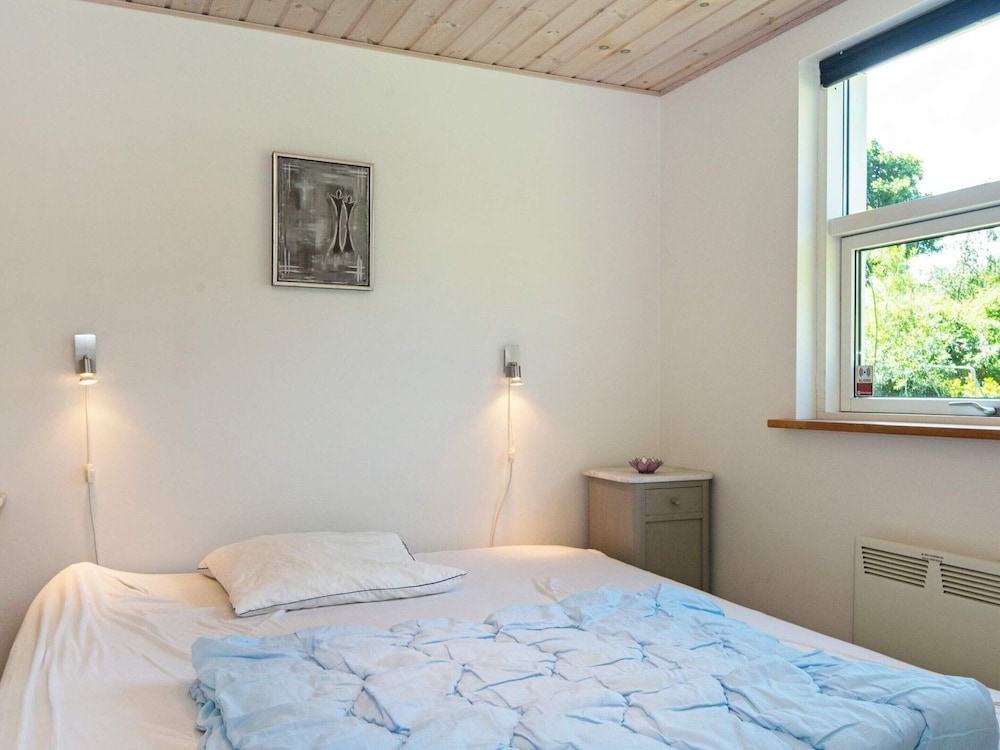 House photo 3
