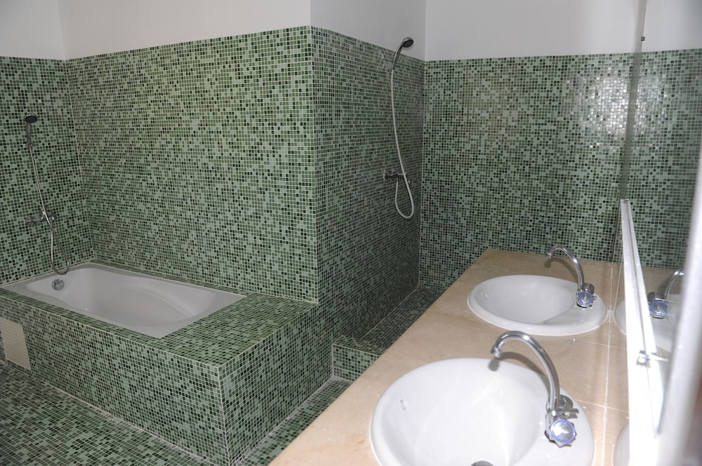Comfort Room (Artemis) photo 2