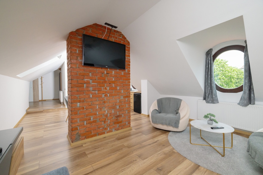 Family Loft