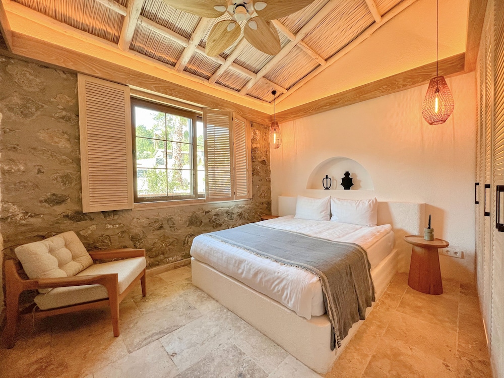 Villa Exclusive