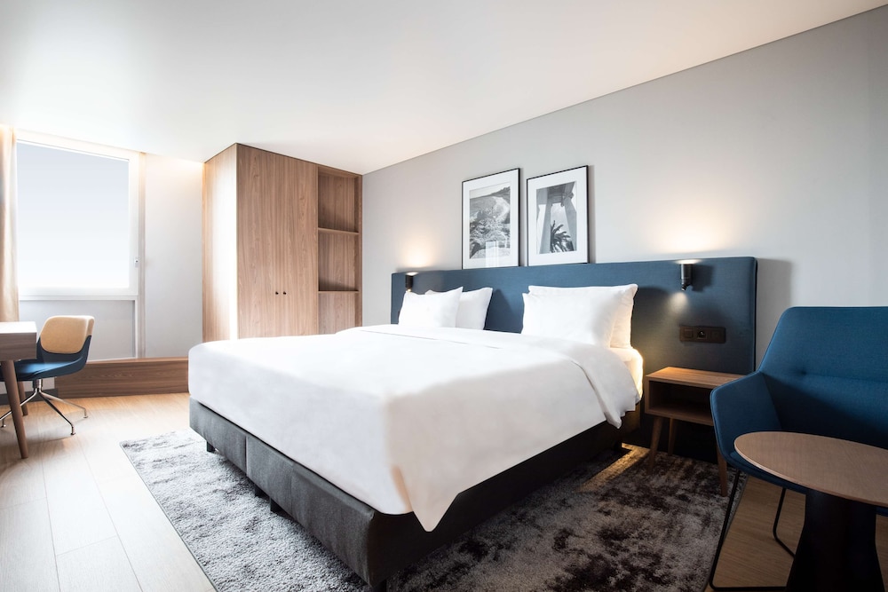 Superior Room - Photo 1