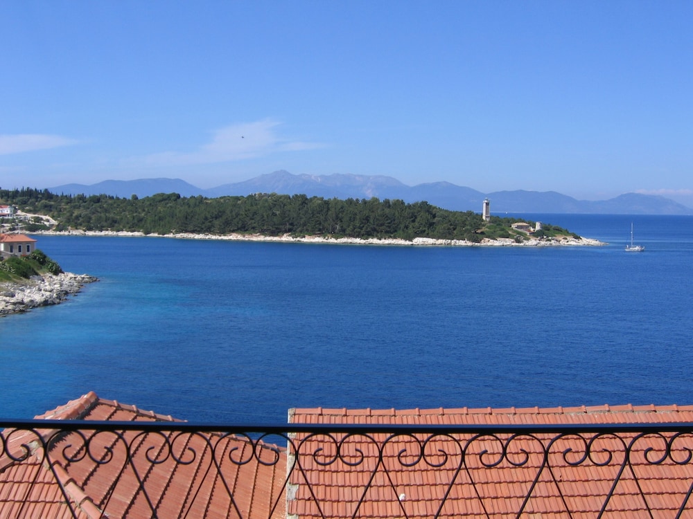 Studio, Sea View - Photo 19