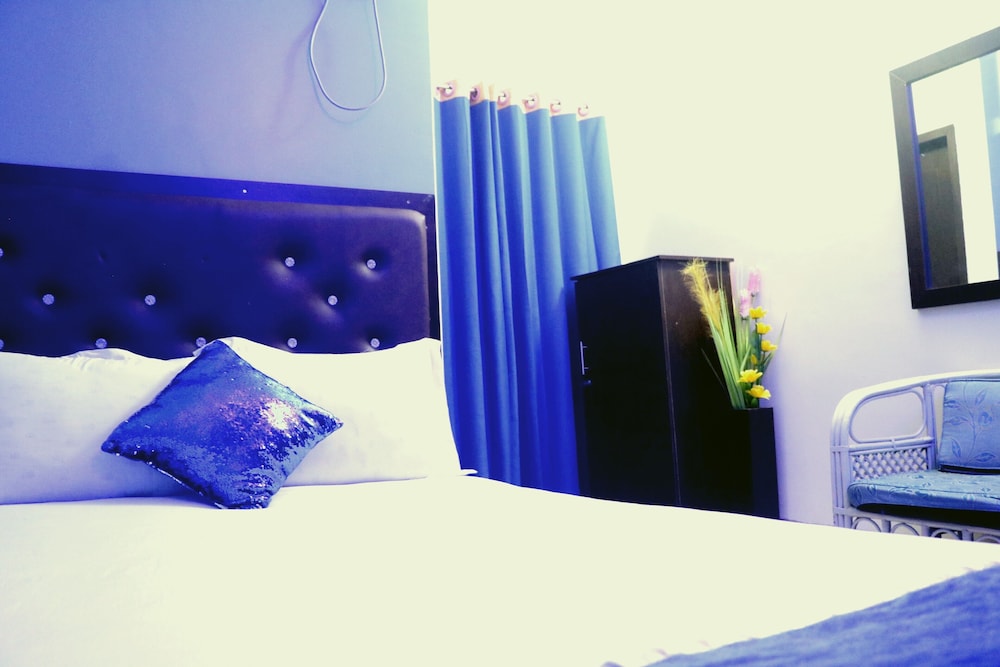 Classic Double Room photo 3