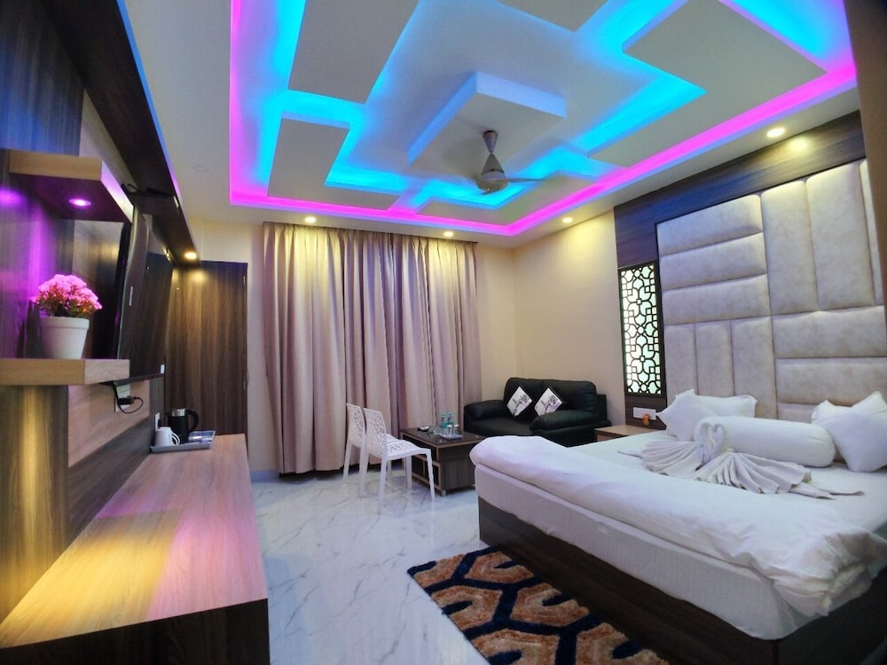 Ebony Sea View - Photo 8