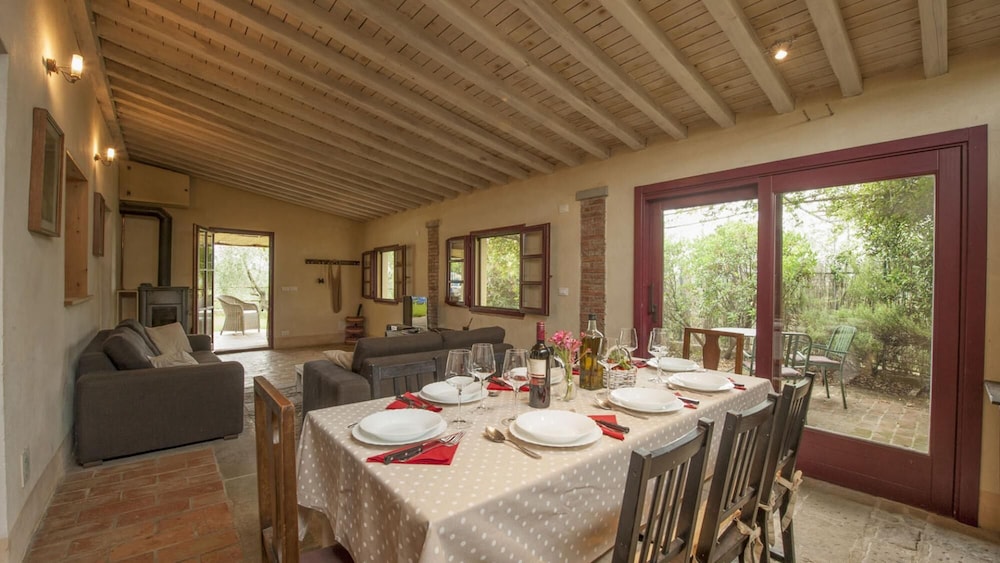 House photo 2