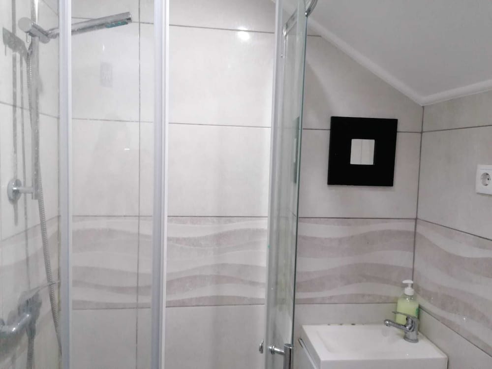 Triple Room, 1 Double Bed photo 3