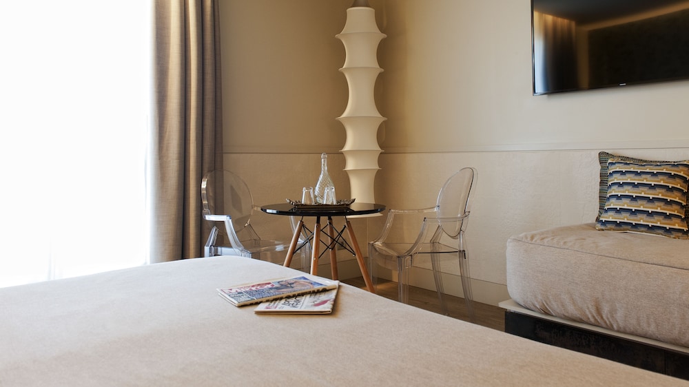 Premium Room photo 2