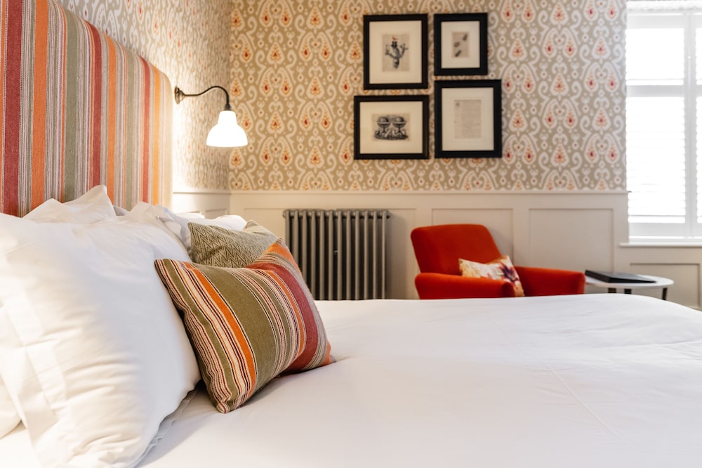 Cosy Room photo 3